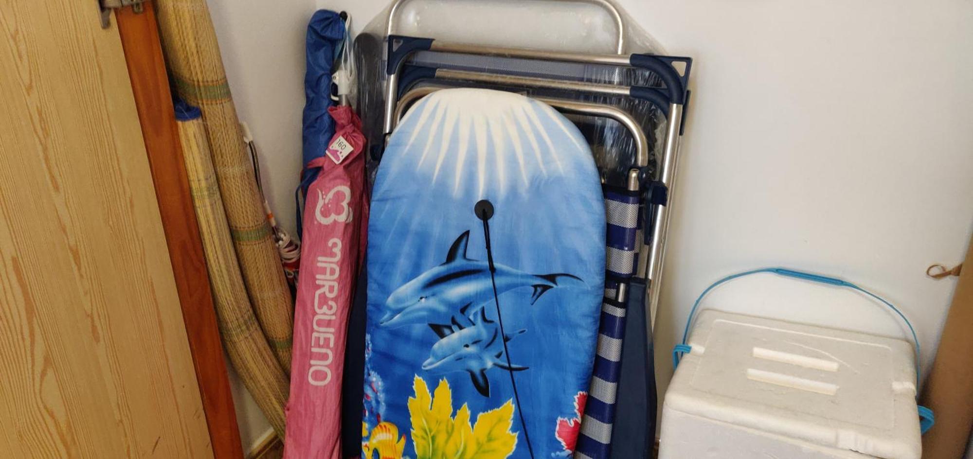 Apartamento Laguna Rosa 또레비에하 외부 사진